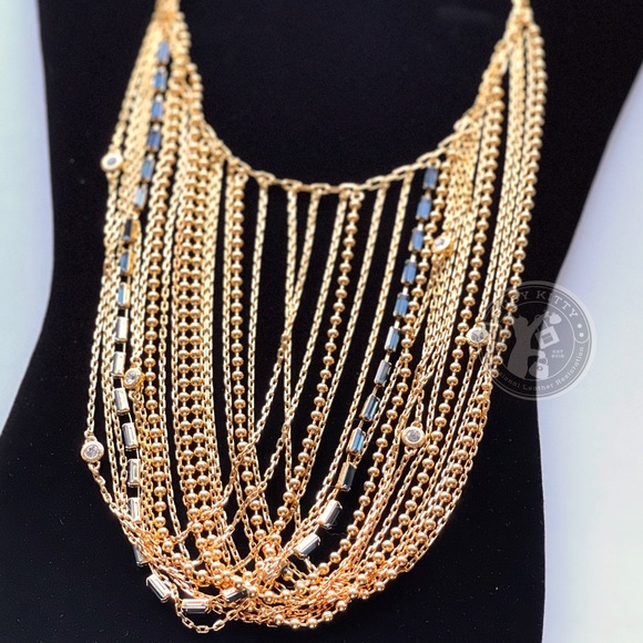 Sold - Picture 2 of 8